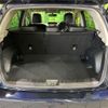 subaru impreza-wagon 2012 CFJ1794861 image 12