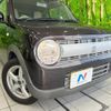 suzuki alto-lapin 2016 CFJ1869829 image 12