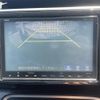 honda stepwagon 2016 CFJ1641911 image 12