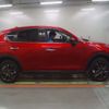 mazda cx-5 2017 -MAZDA 【川崎 336ﾄ 622】--CX-5 LDA-KF2P--KF2P-100476---MAZDA 【川崎 336ﾄ 622】--CX-5 LDA-KF2P--KF2P-100476- image 8