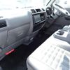 mazda bongo-truck 2019 GOO_NET_EXCHANGE_0501894A30250613W001 image 60