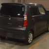 suzuki wagon-r 2012 CFJ1687131 image 2