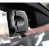 bmw x6 2019 -BMW--BMW X6 DBA-KU30--WBAKU220600P56631---BMW--BMW X6 DBA-KU30--WBAKU220600P56631- image 12