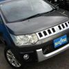 mitsubishi delica-d5 2013 CFJ1834414 image 6