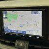 toyota rav4 2019 CFJ1826211 image 4