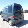subaru sambar-dias 1996 A244 image 4