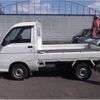 daihatsu hijet-truck 2009 -DAIHATSU 【盛岡 480ｳ8233】--Hijet Truck EBD-S211P--S211P-0048848---DAIHATSU 【盛岡 480ｳ8233】--Hijet Truck EBD-S211P--S211P-0048848- image 15