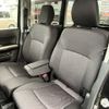 suzuki spacia 2017 CFJ1841986 image 19