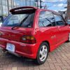 subaru vivio 1994 GOO_JP_700070900030241108001 image 15