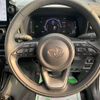 toyota sienta 2022 quick_quick_6AA-MXPL10G_MXPL10-1003715 image 17