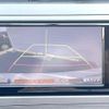 toyota prius 2015 -TOYOTA--Prius DAA-ZVW30--ZVW30-1947316---TOYOTA--Prius DAA-ZVW30--ZVW30-1947316- image 4
