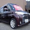 daihatsu tanto 2012 -DAIHATSU--Tanto L375S--0544700---DAIHATSU--Tanto L375S--0544700- image 23