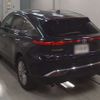 toyota harrier 2020 -TOYOTA--Harrier 6BA-MXUA80--MXUA80-0011622---TOYOTA--Harrier 6BA-MXUA80--MXUA80-0011622- image 11