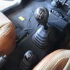 suzuki jimny 2020 CFJ1682196 image 9