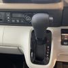 honda n-box 2024 -HONDA--N BOX 6BA-JF5--JF5-1124329---HONDA--N BOX 6BA-JF5--JF5-1124329- image 10