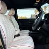 daihatsu taft 2020 quick_quick_5BA-LA900S_LA900S-0019620 image 4