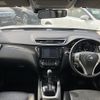 nissan x-trail 2016 173 image 7