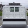 toyota dyna-truck 2015 CFJ1863606 image 20