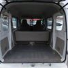 suzuki every 2017 quick_quick_HBD-DA17V_DA17V-257578 image 7