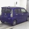 daihatsu move 2018 -DAIHATSU--Move LA150S--1070473---DAIHATSU--Move LA150S--1070473- image 6