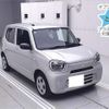suzuki alto 2024 CFJ1865904 image 1