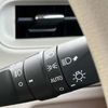 daihatsu move-canbus 2018 GOO_JP_700050301430250716008 image 38