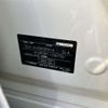 mazda mazda-others 2022 -MAZDA 【つくば 300ﾙ7036】--CX-60 3CA-KH3R3P--KH3R3P-100730---MAZDA 【つくば 300ﾙ7036】--CX-60 3CA-KH3R3P--KH3R3P-100730- image 13