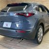 mazda cx-3 2020 quick_quick_3DA-DM8P_DM8P-106335 image 16