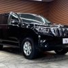 toyota land-cruiser-prado 2023 -TOYOTA--Land Cruiser Prado 3BA-TRJ150W--TRJ150-0170151---TOYOTA--Land Cruiser Prado 3BA-TRJ150W--TRJ150-0170151- image 14