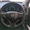 honda vezel 2014 -HONDA--VEZEL DAA-RU3--RU3-1031704---HONDA--VEZEL DAA-RU3--RU3-1031704- image 12