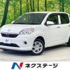 toyota passo 2021 quick_quick_M700A_M700A-0195542 image 1
