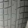 honda accord 2006 CFJ3081930 image 21