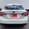 subaru impreza-g4 2019 -SUBARU--Impreza G4 DBA-GK7--GK7-017403---SUBARU--Impreza G4 DBA-GK7--GK7-017403- image 16