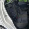 mazda demio 2015 -MAZDA--Demio LDA-DJ5FS--DJ5FS-126648---MAZDA--Demio LDA-DJ5FS--DJ5FS-126648- image 8