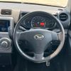 daihatsu move-conte 2008 GOO_JP_700070854230250503002 image 25