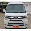 daihatsu hijet-cargo 2018 quick_quick_EBD-S321W_S321W-0007564 image 8