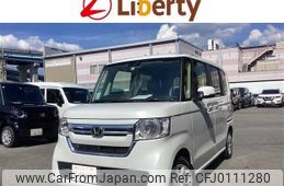 honda n-box 2022 quick_quick_JF3_JF3-5219102