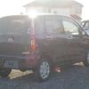 daihatsu move 2012 -DAIHATSU 【野田 580】--Move DBA-LA110S--LA110S-0033244---DAIHATSU 【野田 580】--Move DBA-LA110S--LA110S-0033244- image 24