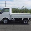 nissan vanette-truck 2014 GOO_NET_EXCHANGE_0900793A30250530W002 image 14