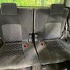 toyota vellfire 2016 CFJ1666212 image 10