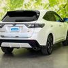 toyota harrier 2018 quick_quick_DBA-ZSU60W_ZSU60-0150194 image 3