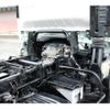 isuzu elf-truck 2016 GOO_NET_EXCHANGE_0230013A30250510W001 image 57