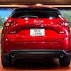 mazda cx-5 2018 CFJ1510015 image 15