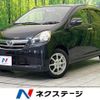 daihatsu mira-e-s 2012 CFJ1582449 image 1