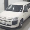 toyota probox-van 2024 -TOYOTA 【千葉 400ﾋ7887】--Probox Van NHP160V-0102708---TOYOTA 【千葉 400ﾋ7887】--Probox Van NHP160V-0102708- image 5