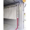 toyota toyoace 2017 GOO_NET_EXCHANGE_0706903A30250430W001 image 31