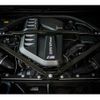 bmw m4 2022 quick_quick_3BA-52AZ30_WBS32BA030CK02002 image 11