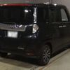 toyota roomy 2022 -TOYOTA 【神戸 550ﾗ 312】--Roomy 4BA-M900A--M900A-1003690---TOYOTA 【神戸 550ﾗ 312】--Roomy 4BA-M900A--M900A-1003690- image 2