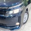 toyota voxy 2014 -TOYOTA--Voxy DBA-ZRR80G--ZRR80-0039903---TOYOTA--Voxy DBA-ZRR80G--ZRR80-0039903- image 14