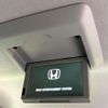 honda stepwagon-spada 2012 CFJ1833570 image 5